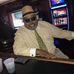 Leander Brown - Facebook