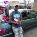 Leander Brown Takunda - Facebook