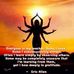 Leander Brownfield - Facebook