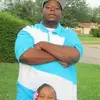 leanderbrown - @leanderbrown - TikTok