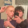 leanderbrowne2 - @leanderbrowne2 - TikTok
