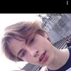 Lander Hardy - @landerhardy - TikTok