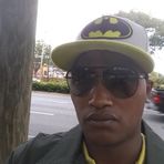 Leander Hardy - Facebook