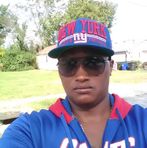 Leander Hardy - Facebook