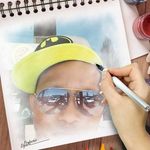 Leander Hardy - @leanderhardy - Instagram