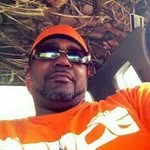 Leander Hicks - @staggerlee47 - Instagram