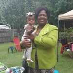Leander Hicks - @leander_hicks8923 - Instagram