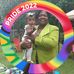 Leander Hicks - Facebook