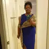 Leander Hicks - @brilliantgemlea_d1 - TikTok