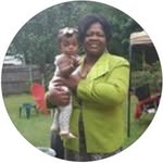 Leander Hicks - @abrilliantgem_ - Instagram