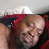 leanderhicks282 - @leanderhicks282 - TikTok