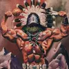 leanderhicks4615 - @leanderhicks4615 - TikTok