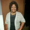 leanderhicks - @leanderhicks - TikTok