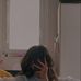 Leandre Higgs - Facebook