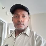 Kevin Jackson Sr. - @kevinleanderjackson - Instagram