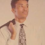 Leander - @therealleanderjacksonjr - Instagram