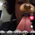 Leander Jackson - Facebook