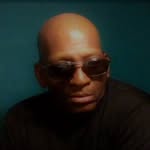 Leander Jackson - @leander.jackson.35 - Instagram