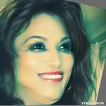 Leander Jackson - @leander.jackson.39 - Instagram