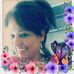 Leander Jackson - Facebook