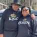 Leander Jackson - Facebook
