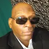Leander Jackson - @leander.jackson - TikTok