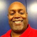 Leander Jackson - @leander9405 - Instagram