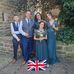 Leander Jackson - Facebook