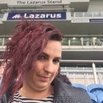 Leander Jeffries Jackson - @leander0603 - Instagram