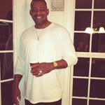 Michael Leander Jackson - @tigamike50 - Instagram