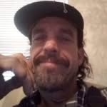Travis Leander Jackson - @travjack2020 - Instagram