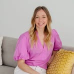 Christina West - Facebook