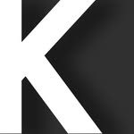 Kindred Leadership Development - @kindredleadership - Instagram