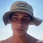 Leander | Smith - @leanderxsmith - Instagram