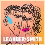 Leander & Smith - @leandersmithmusic - Instagram