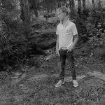 Leander Hvidsten-smith - @leander.hs011 - Instagram