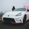 Leander Smith - @leander451 - TikTok