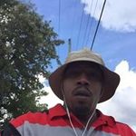 Leander Smith - @leander35 - Instagram