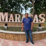 Leander Smith - @leander.smith.169 - Instagram