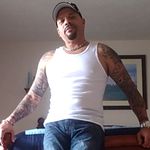 Leander Smith - @leander000 - Instagram