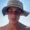 Leander Smith - @leanderxsmith_ - TikTok