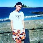 Leander Smith - @leander_1504 - Instagram