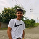 Leander Smīth - @leanderzg - Instagram