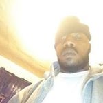 Leander Smith - @smleander - Instagram