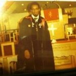 Leander Smith - @spaceleader - Instagram
