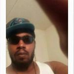 Leander Smith - @leander.smith - Instagram