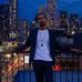 LeAnder Smith - Facebook