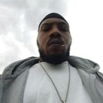 leander Smith - @leander_smith - Instagram