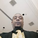 Leander Smith - @leander6644 - Instagram
