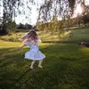 Leander Smith - @leander677 - TikTok